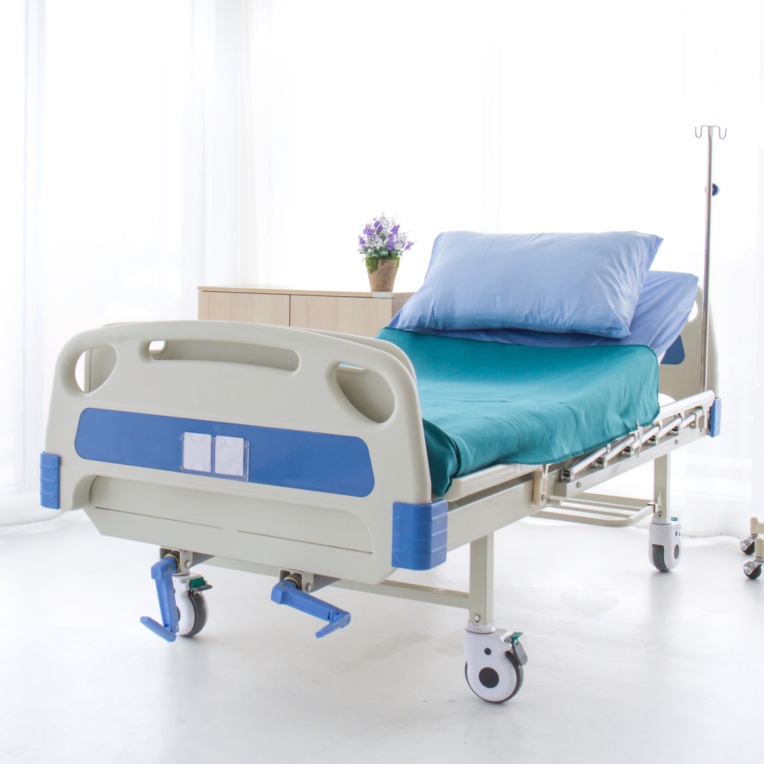 Lits-medicalises-pharmacie-avenue-hesdin