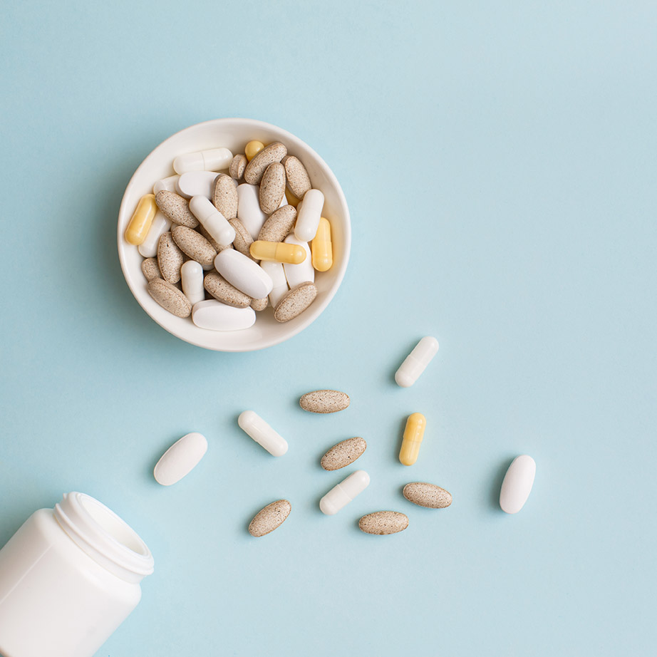 micronutrition-pharmacie-avenue-hesdin