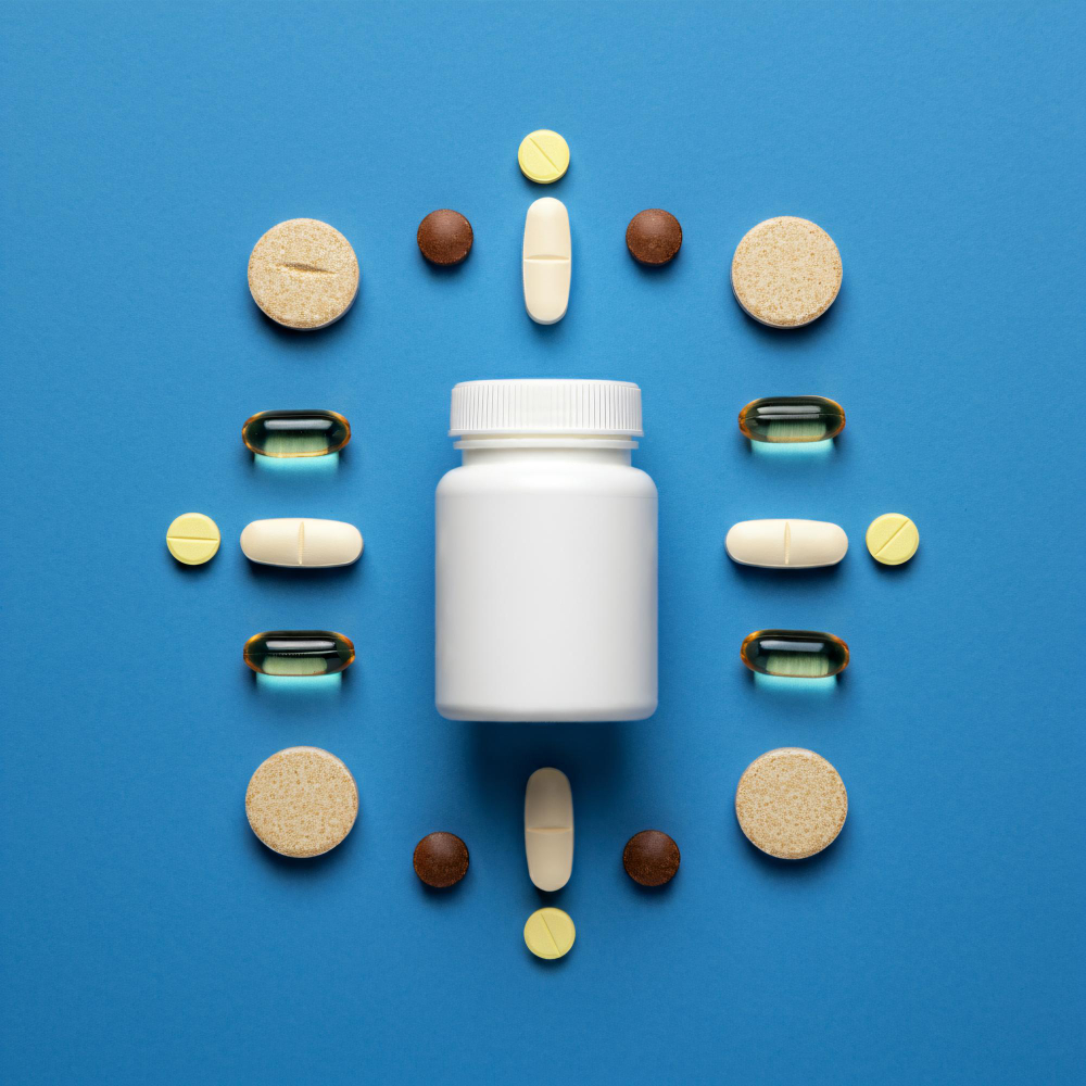 produits-minceur-pharmacie-avenue-hesdin
